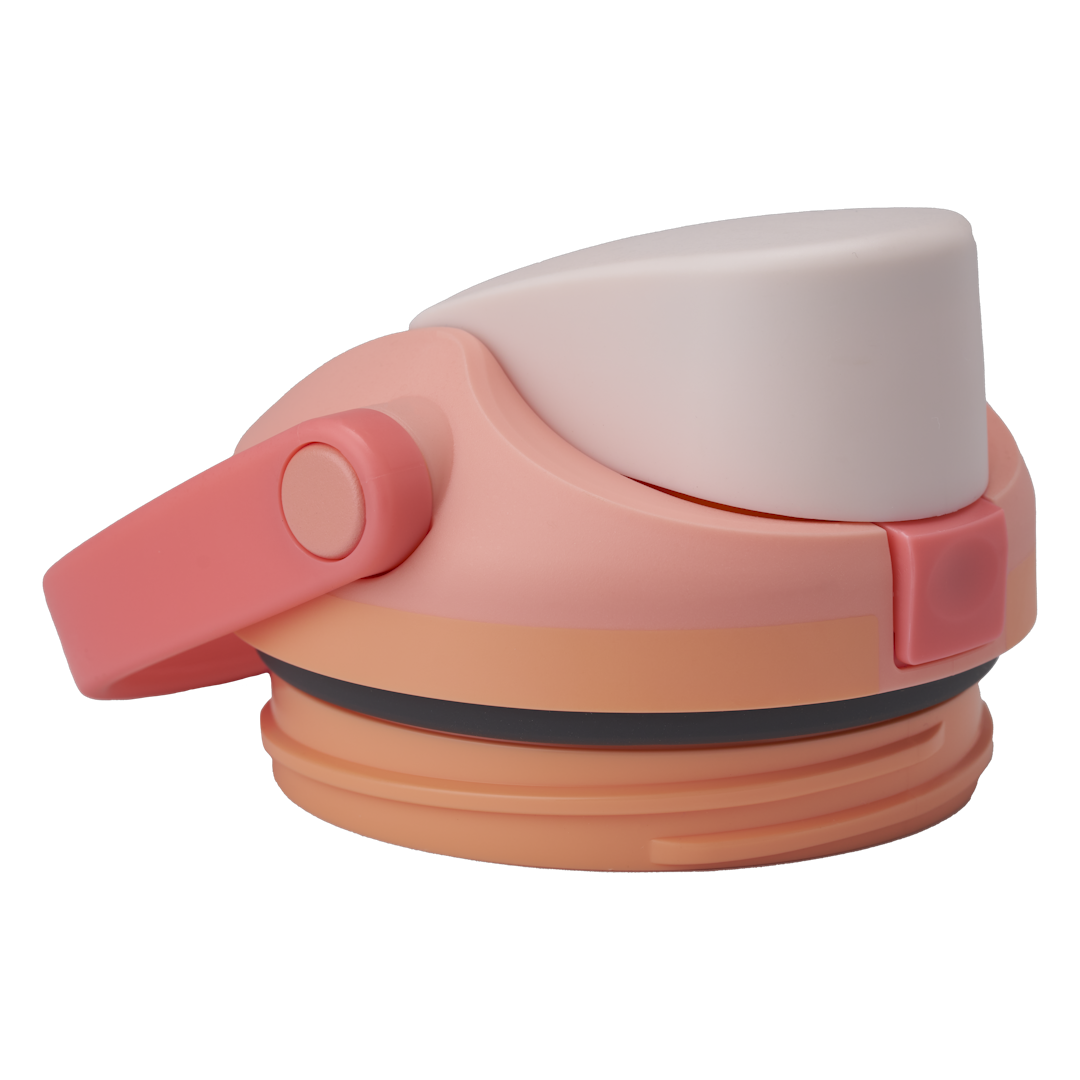 Replacement Lids (S6XHD)