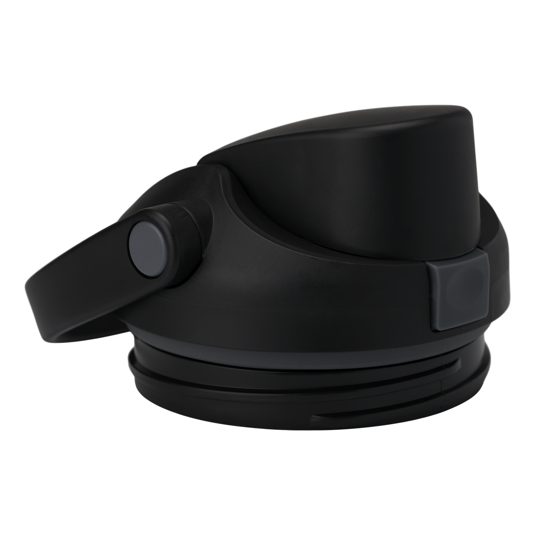 Replacement Lids 7W1B