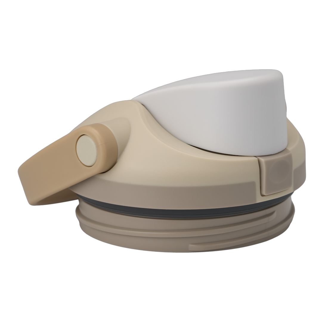 Replacement Lids 7W1B
