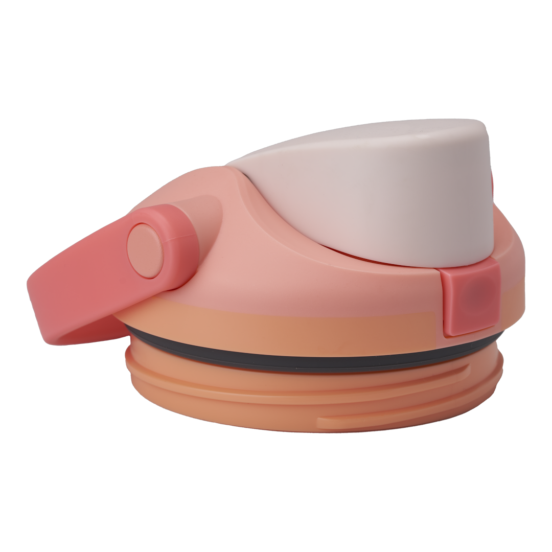 Replacement Lids (S6XHD)