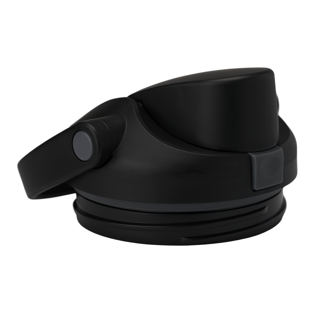 Replacement Lids (S6XHD)