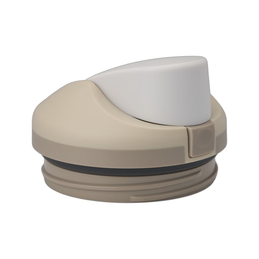 Replacement Lids (S6XHD)