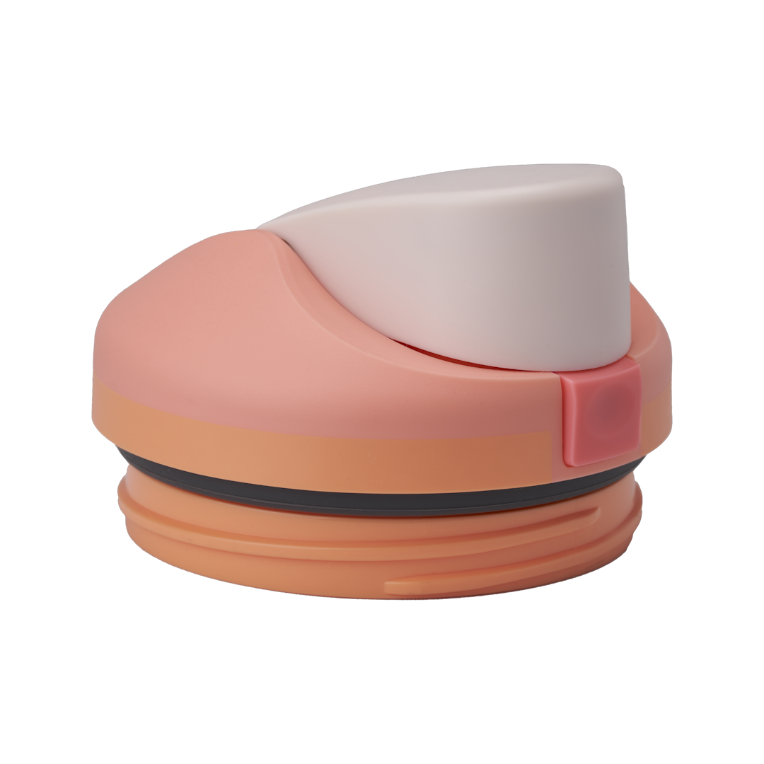 Replacement Lids (S6XHD)