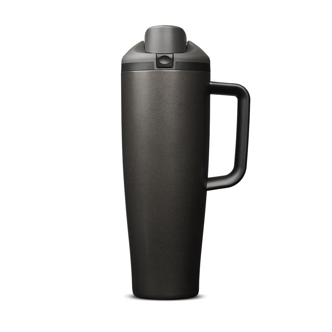 FreeSip® Tumbler W5CQ