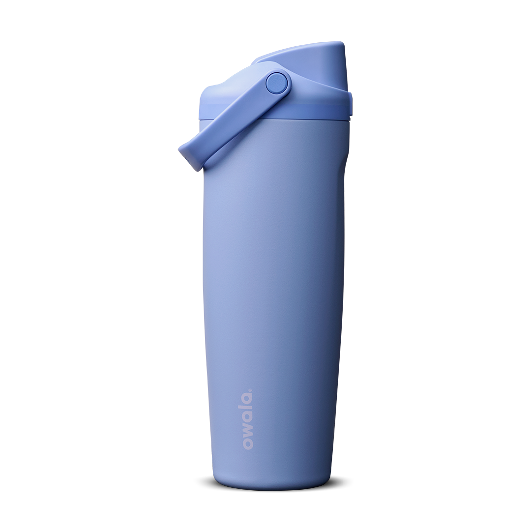 FreeSip® Sway H09T