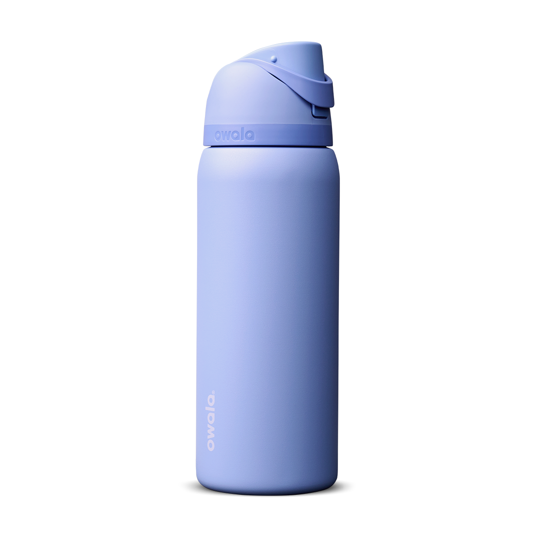 FreeSip® GLOQ