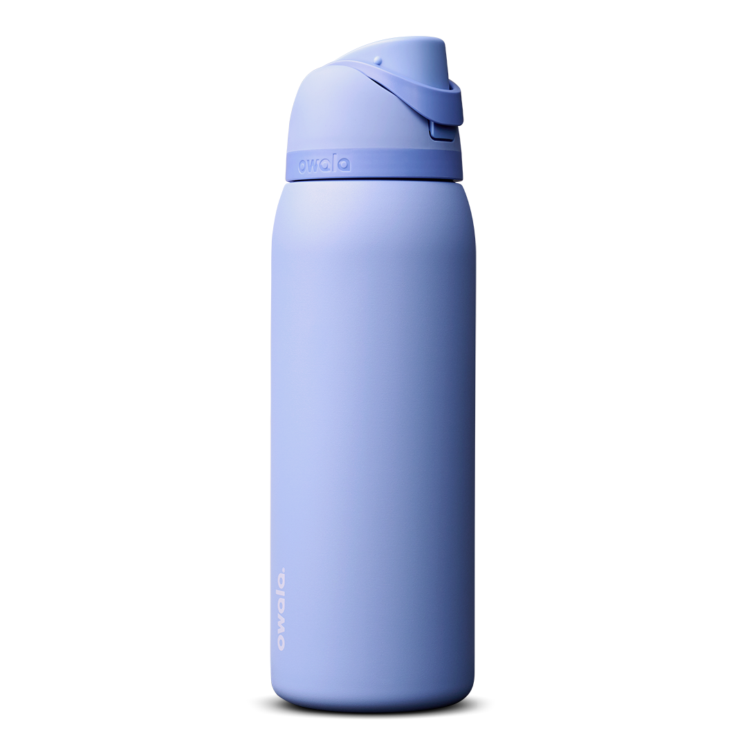 FreeSip® GLOQ