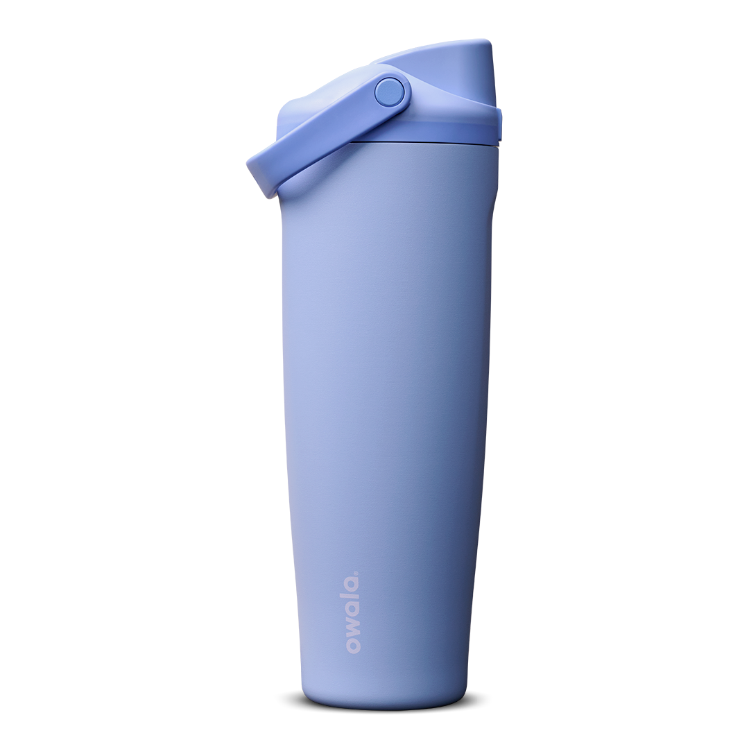 FreeSip® Sway H09T