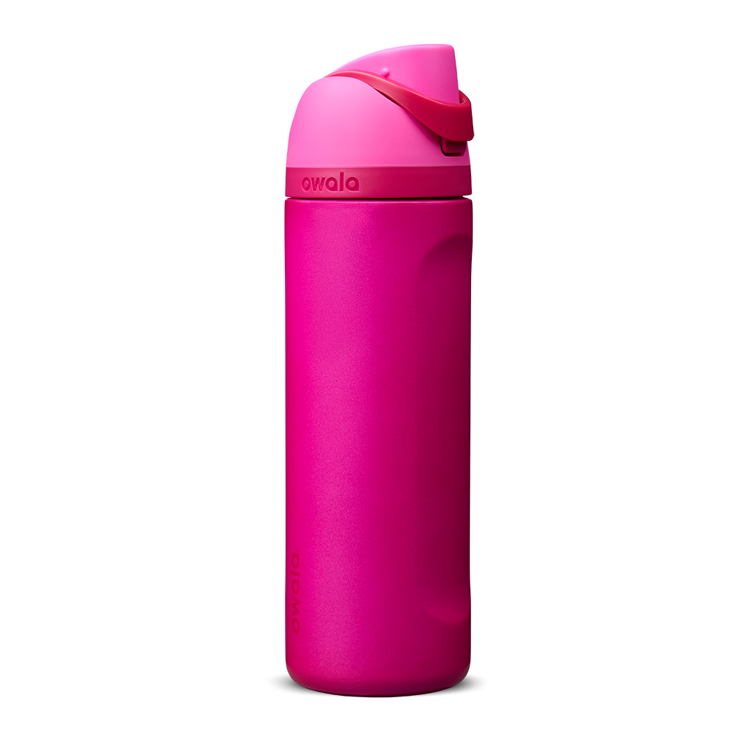 FreeSip® (S6ANT)