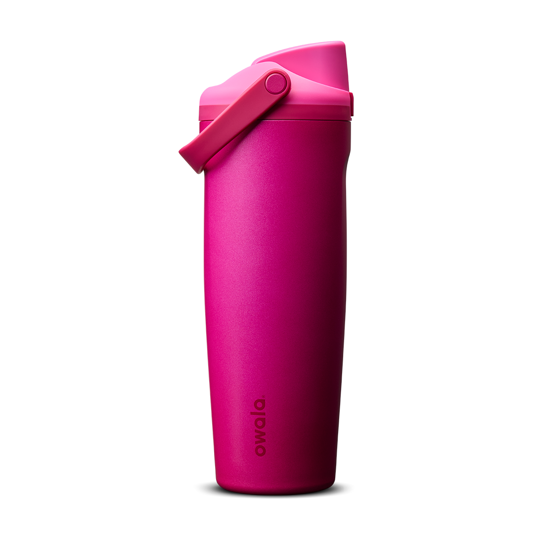 FreeSip® Sway (S6UWN)