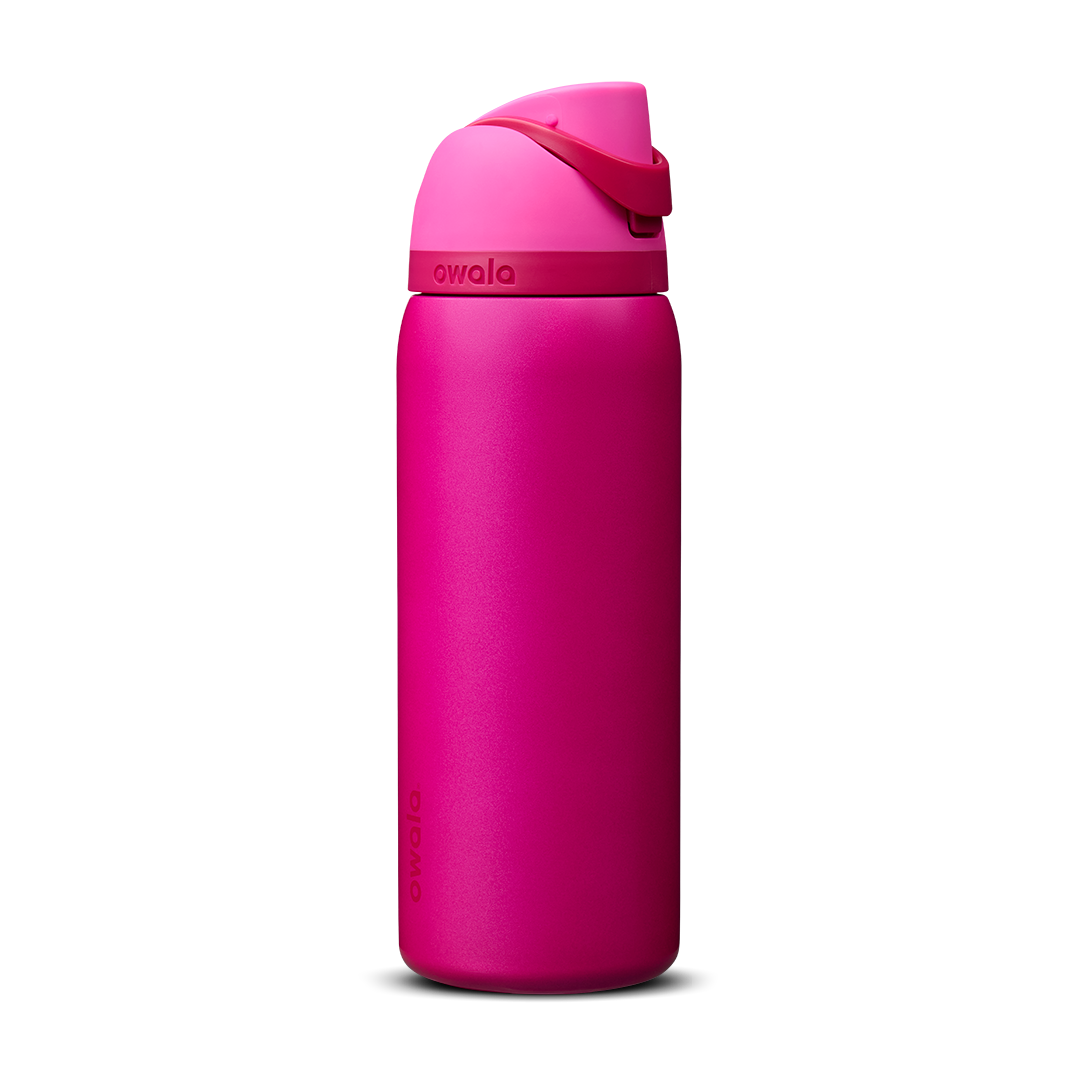 FreeSip® (S6ANT)