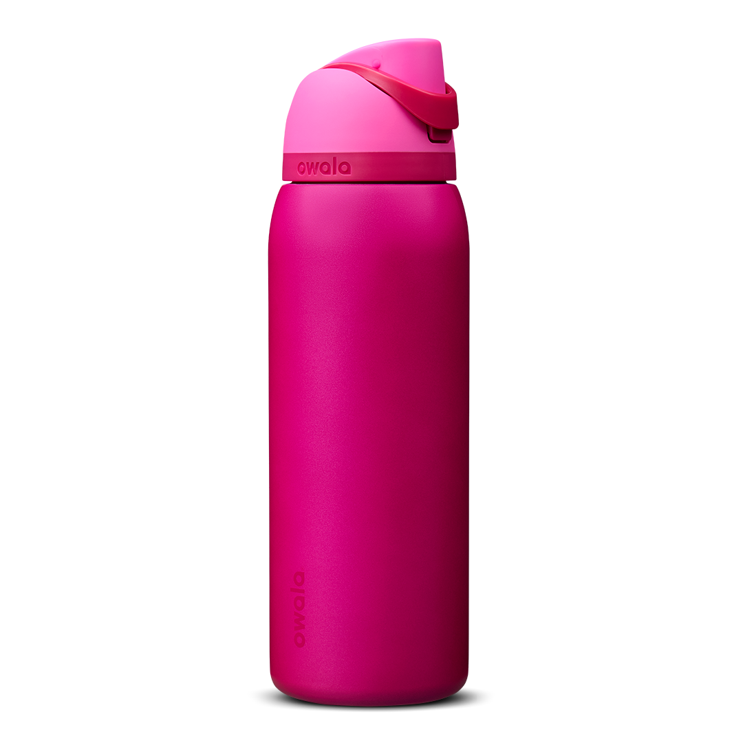 FreeSip® GLOQ