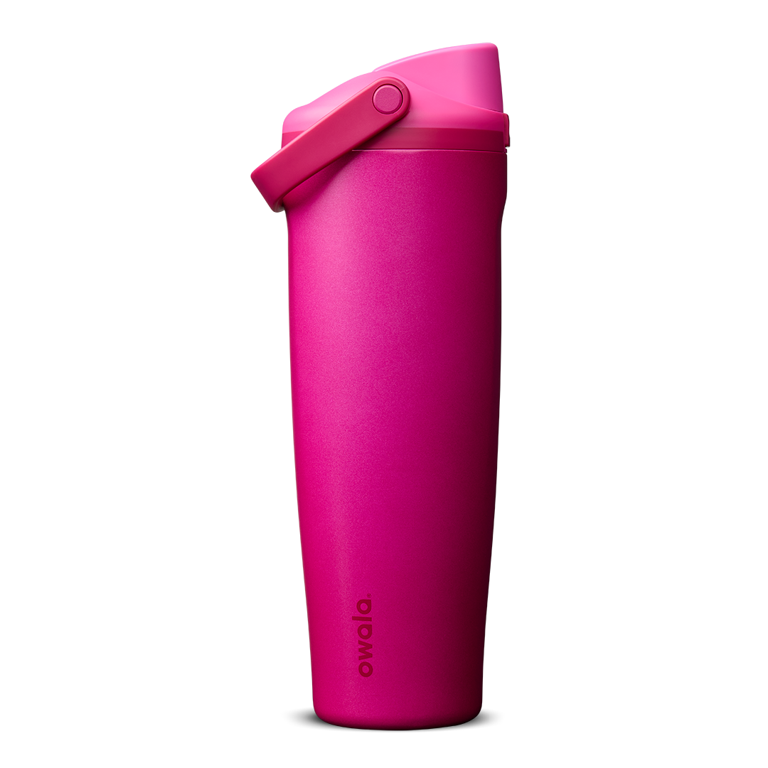 FreeSip® Sway (S6UWN)