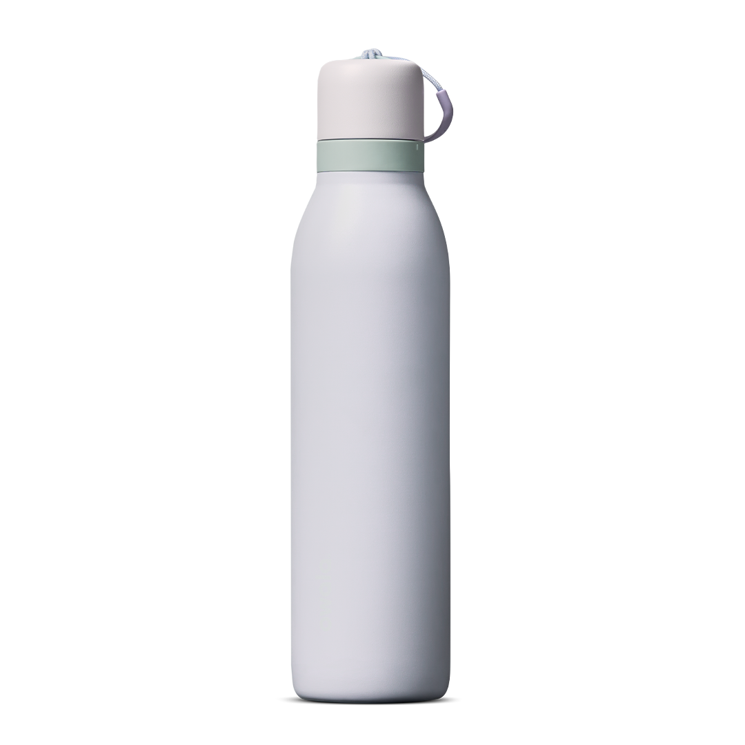 FreeSip® Twist 4N0V