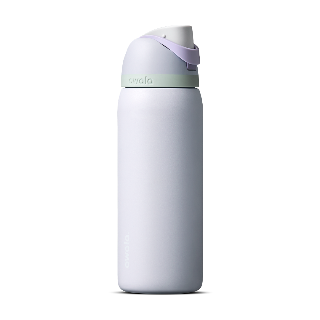 FreeSip® GLOQ