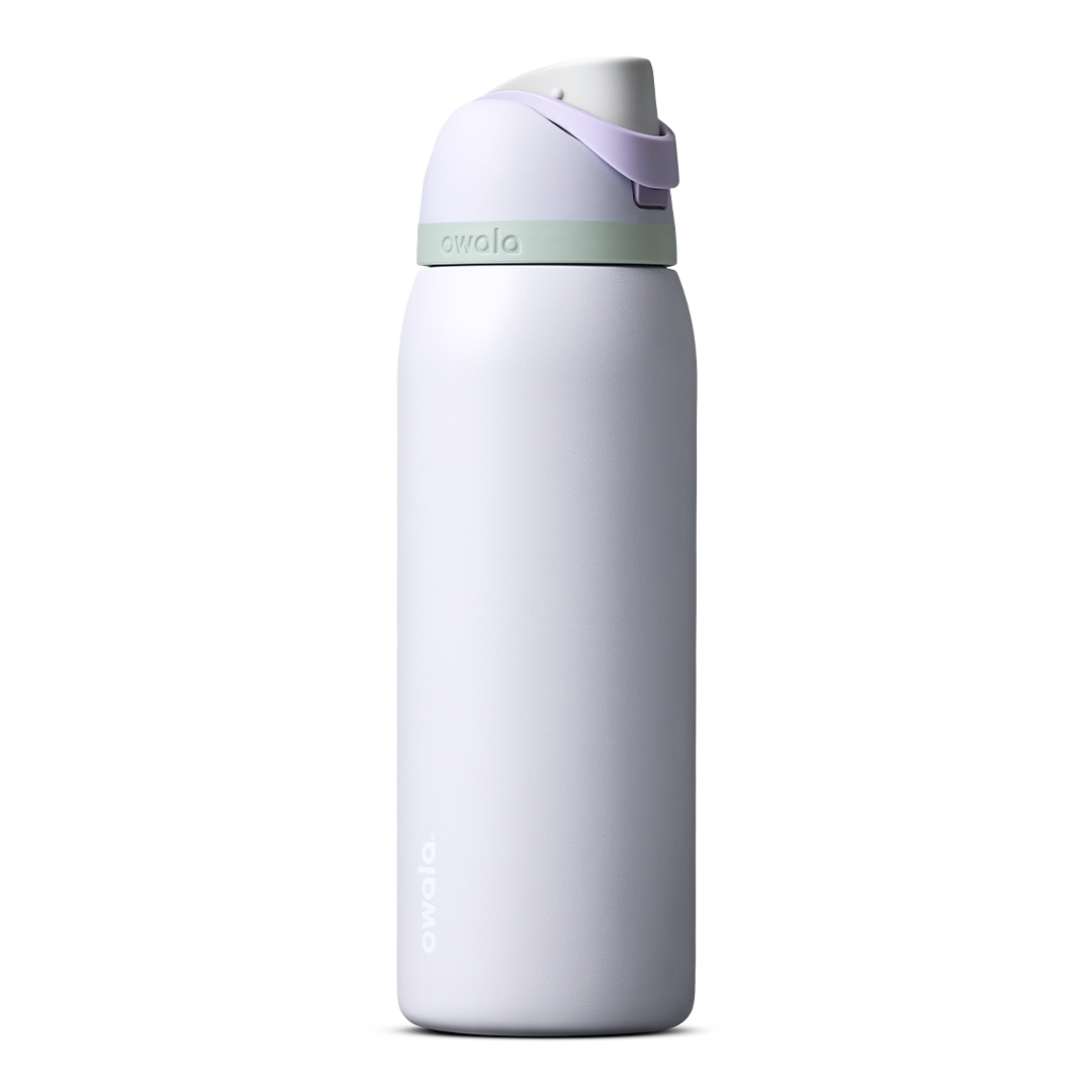 FreeSip® GLOQ