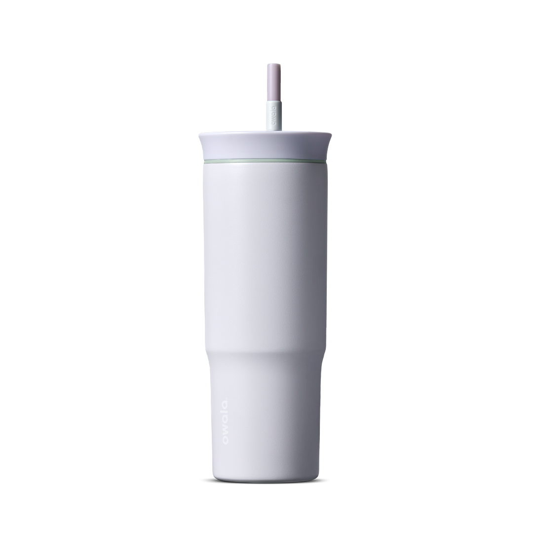 24oz Tumbler UO0D