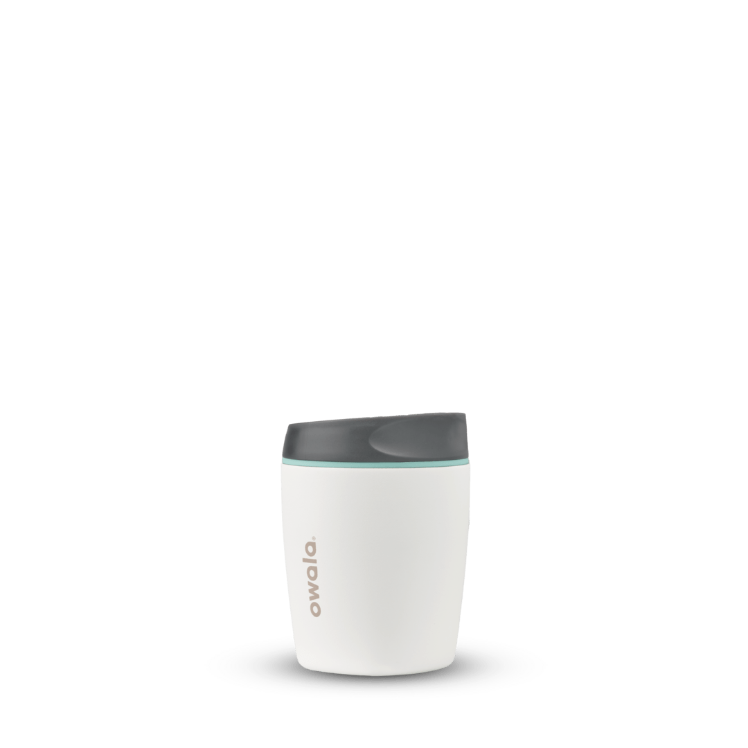 SmoothSip® (S6NWL)