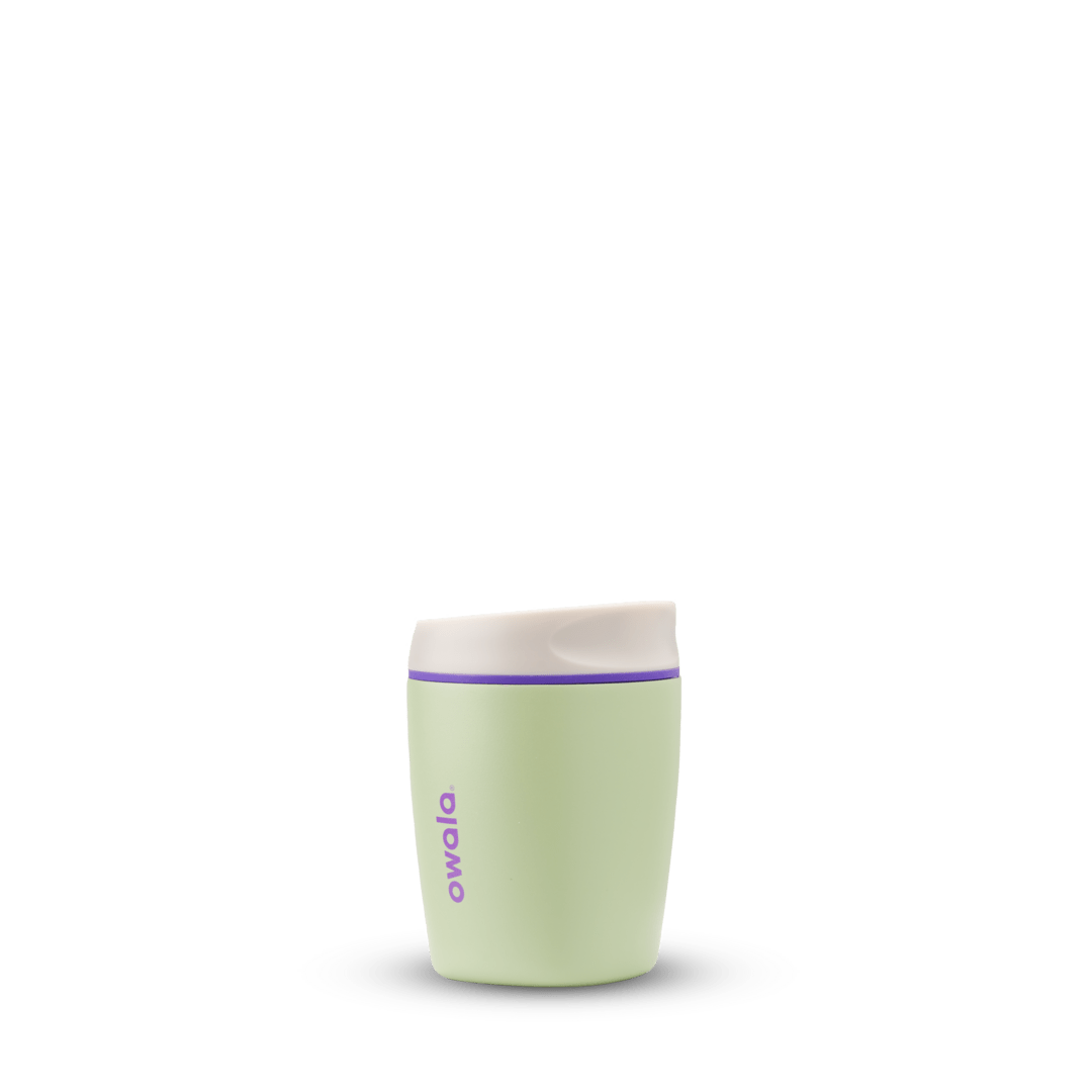 SmoothSip® E25A