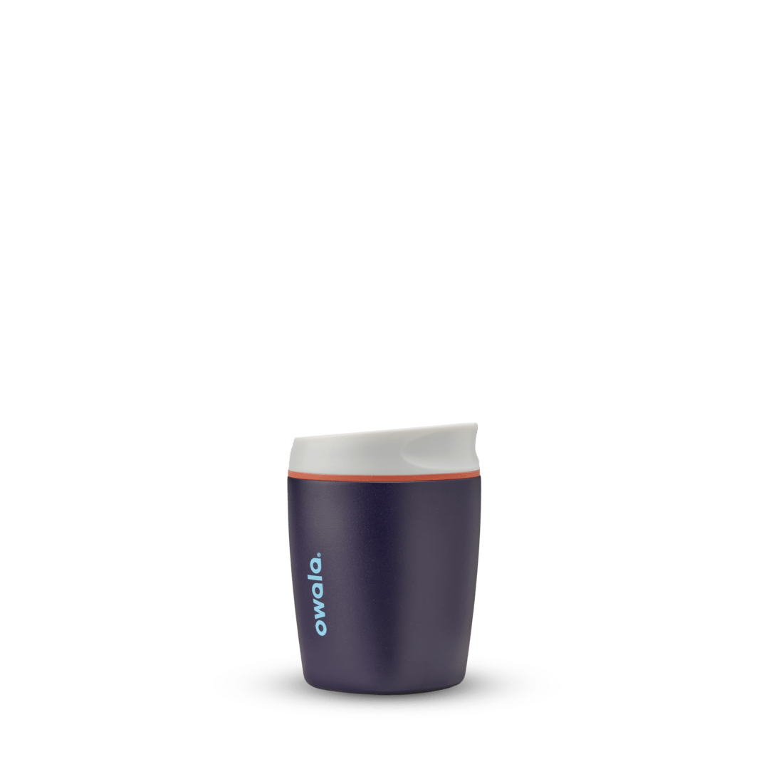 SmoothSip® (S6NWL)