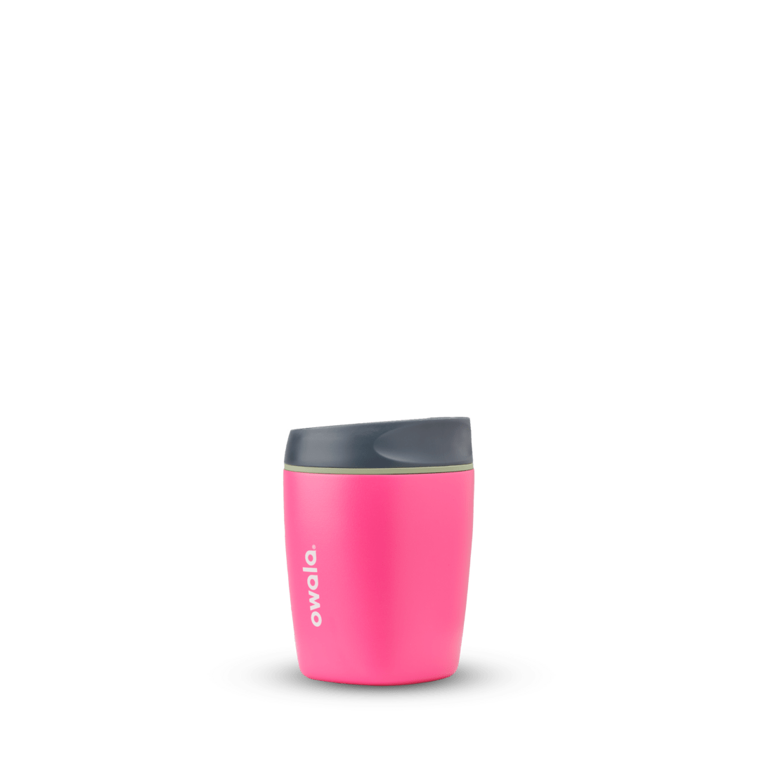 SmoothSip® E25A