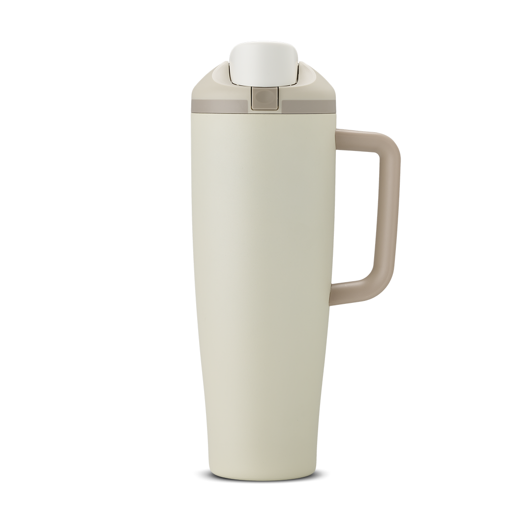 FreeSip® Tumbler (S632A)