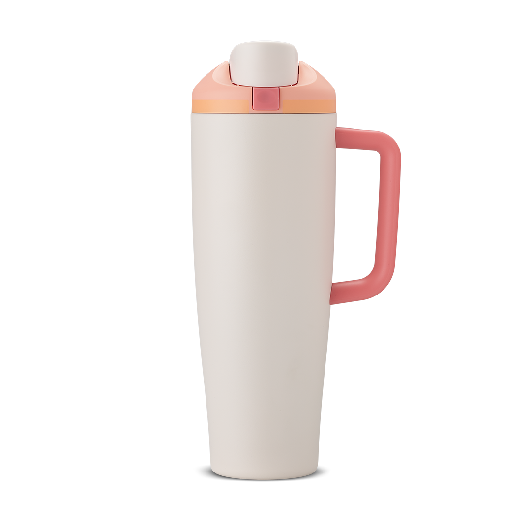 FreeSip® Tumbler (S632A)