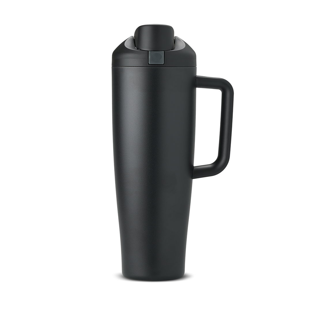 FreeSip® Tumbler W5CQ
