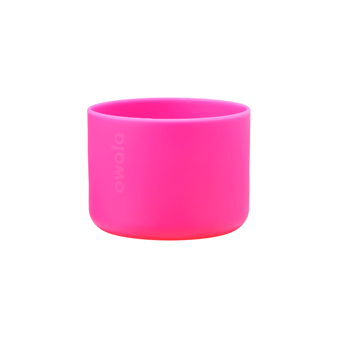 Bottle Boot (S6Y9V)