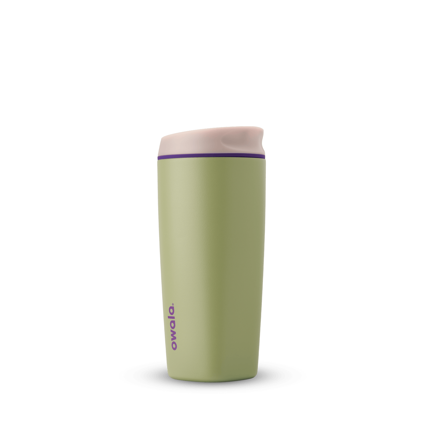 SmoothSip® (S6NWL)