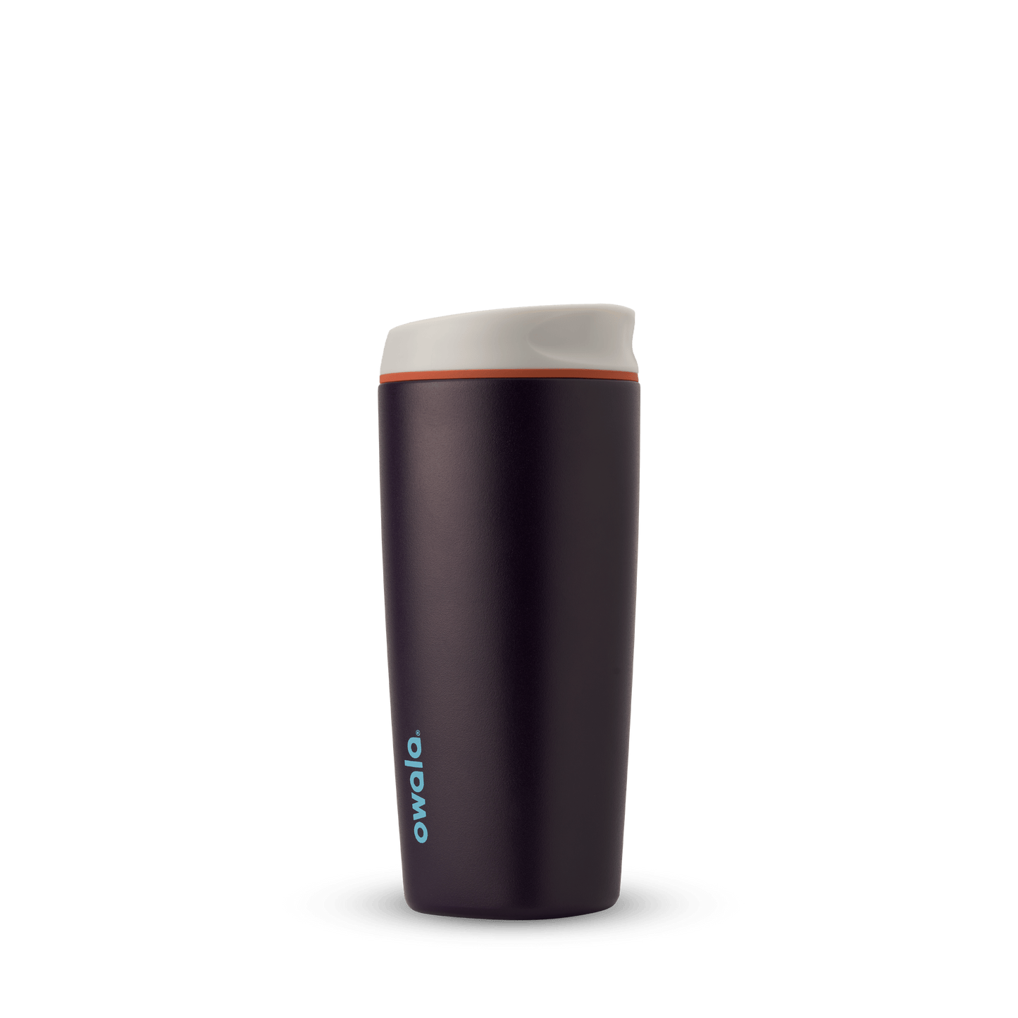 SmoothSip® E25A