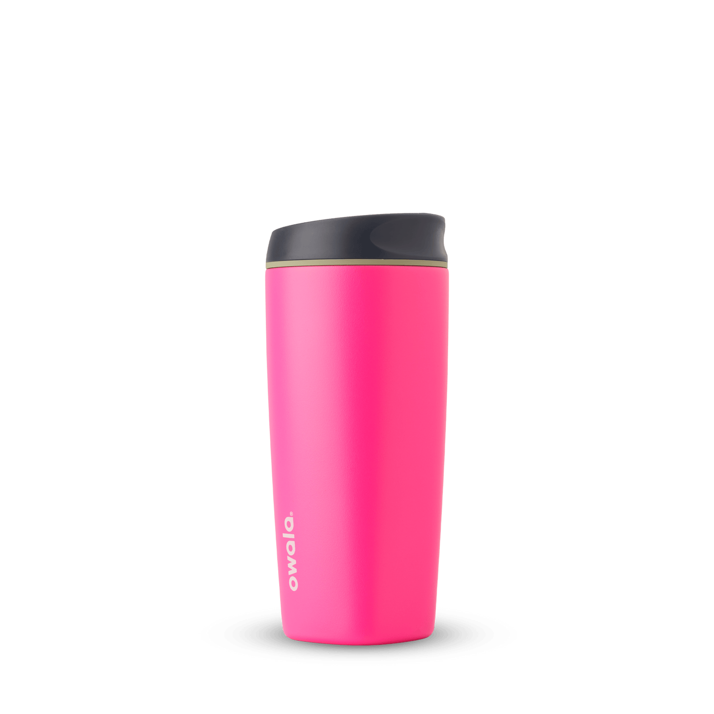 SmoothSip® (S6NWL)