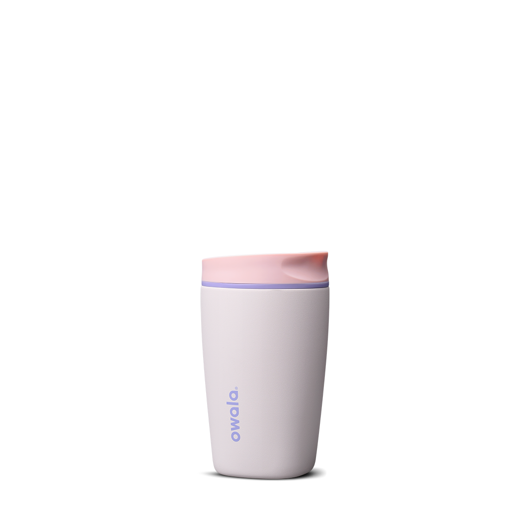 SmoothSip® Slider (S67HS)