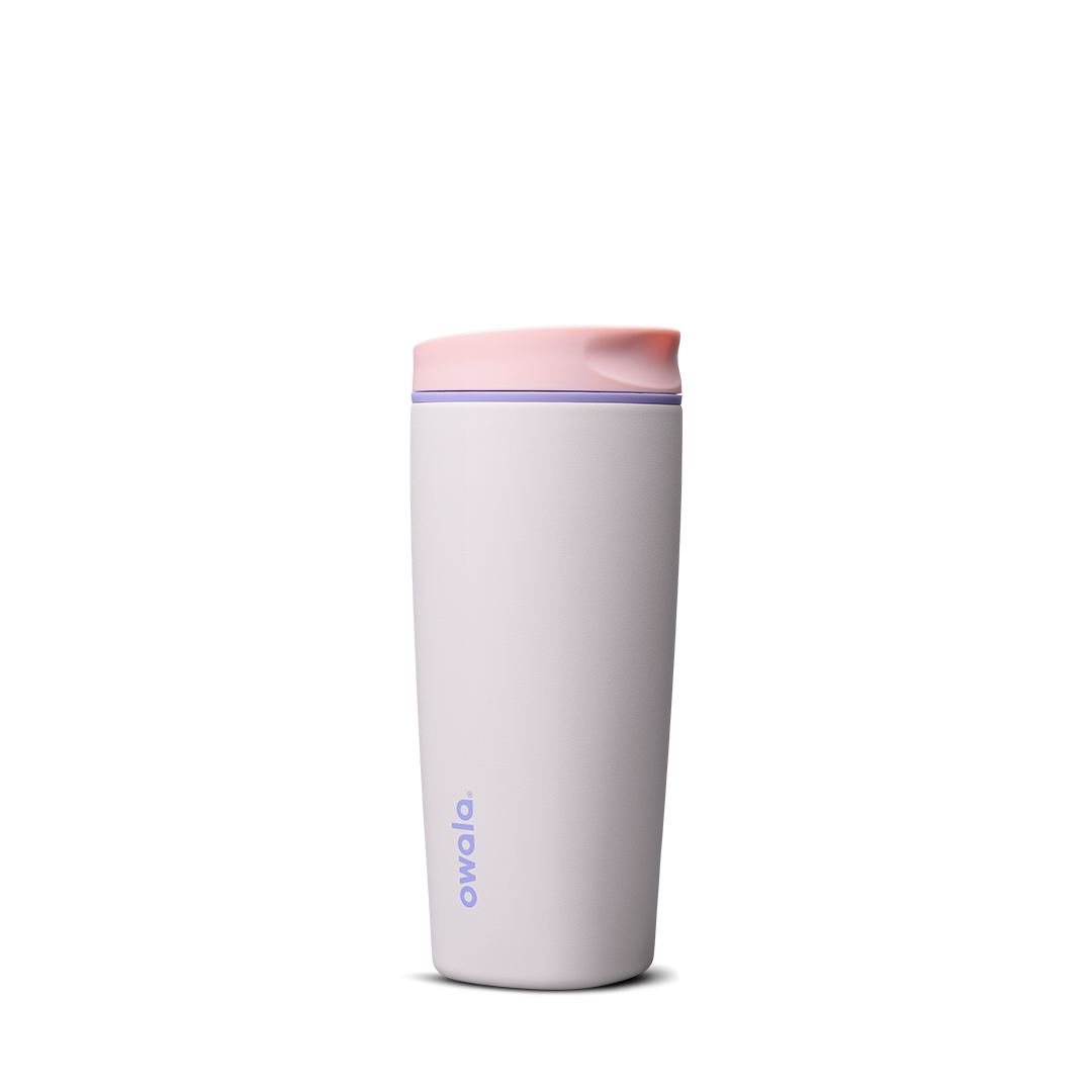 SmoothSip® Slider I98X