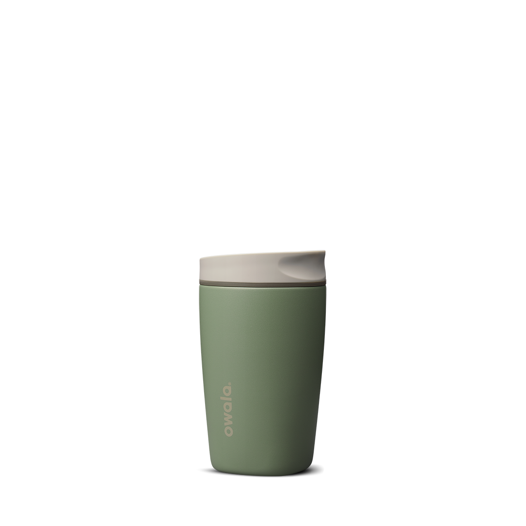 SmoothSip® Slider I98X