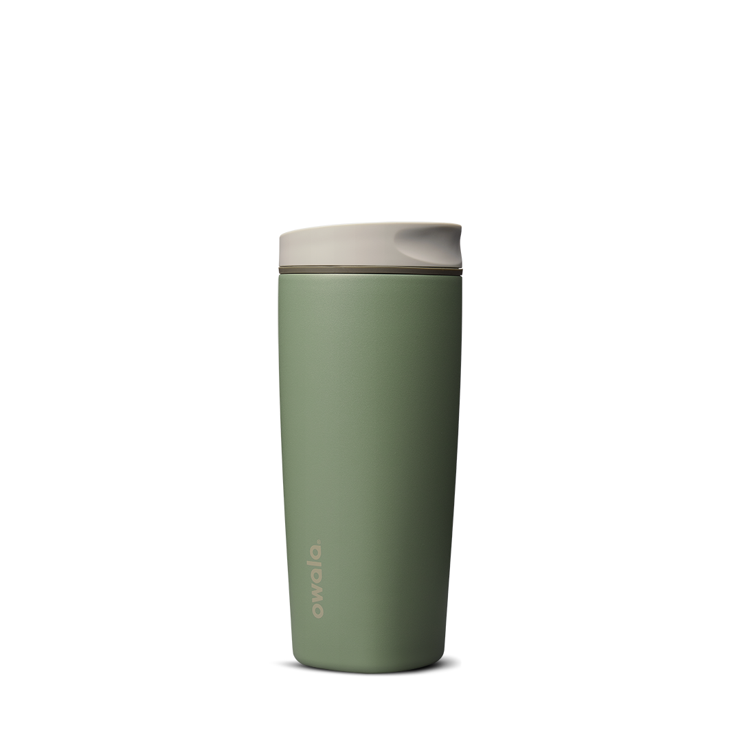 SmoothSip® Slider I98X