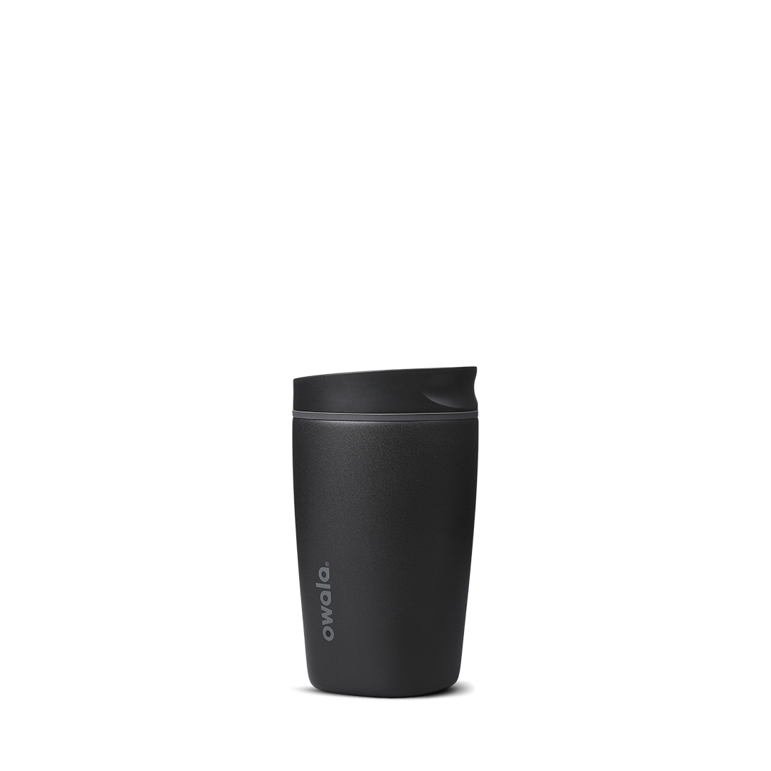 SmoothSip® Slider (S67HS)