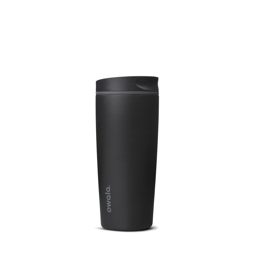 SmoothSip® Slider I98X