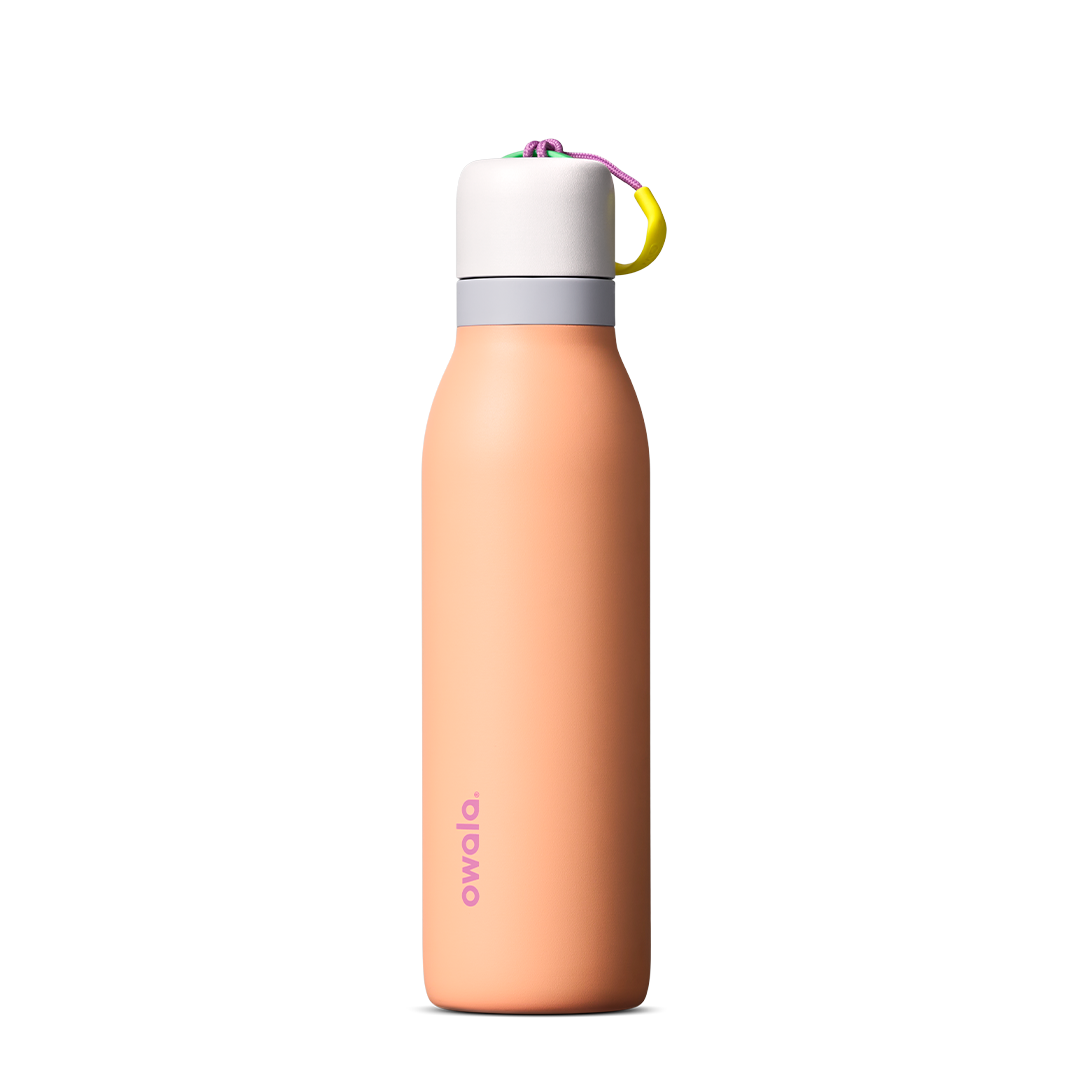 FreeSip® Twist 4N0V