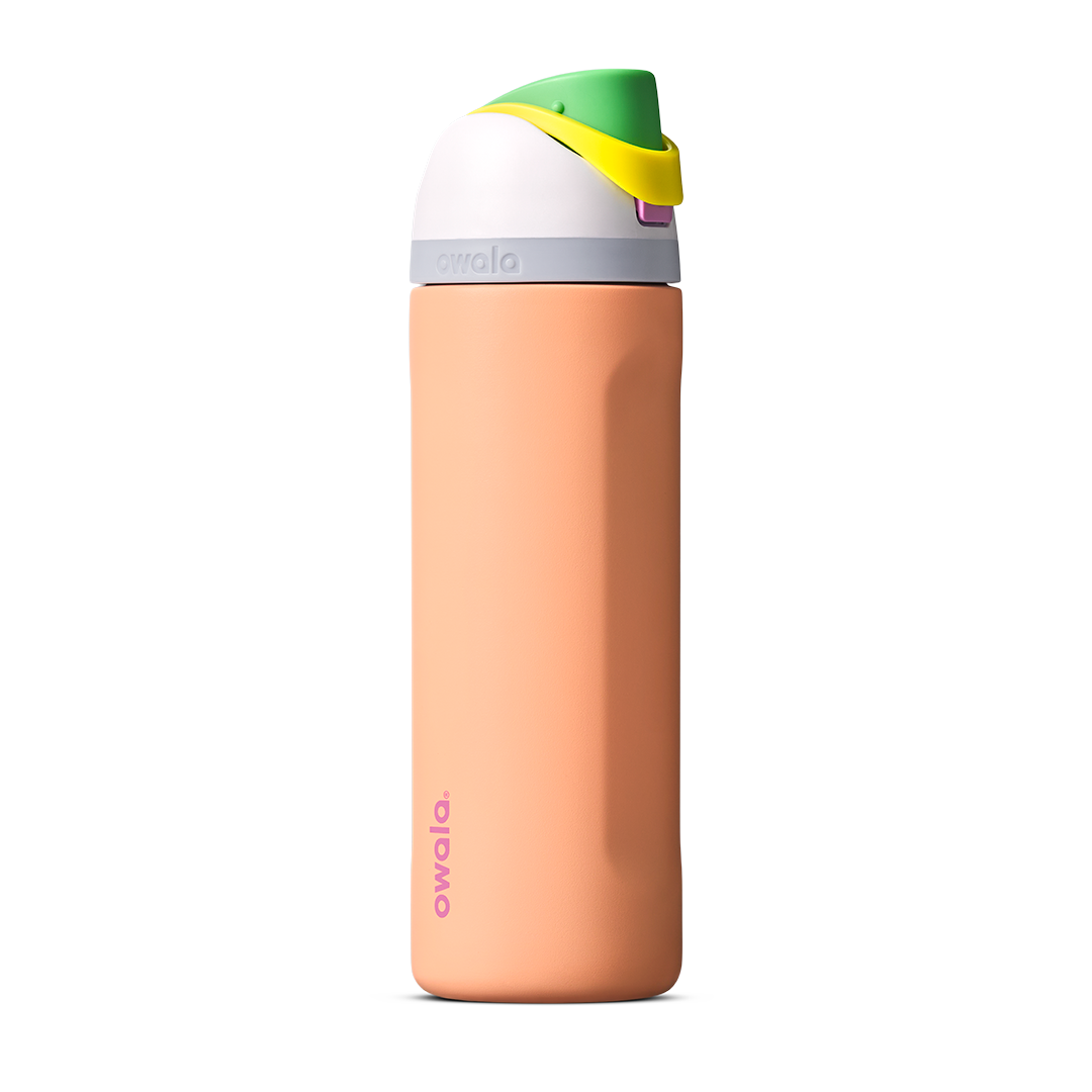 FreeSip® (S6ANT)