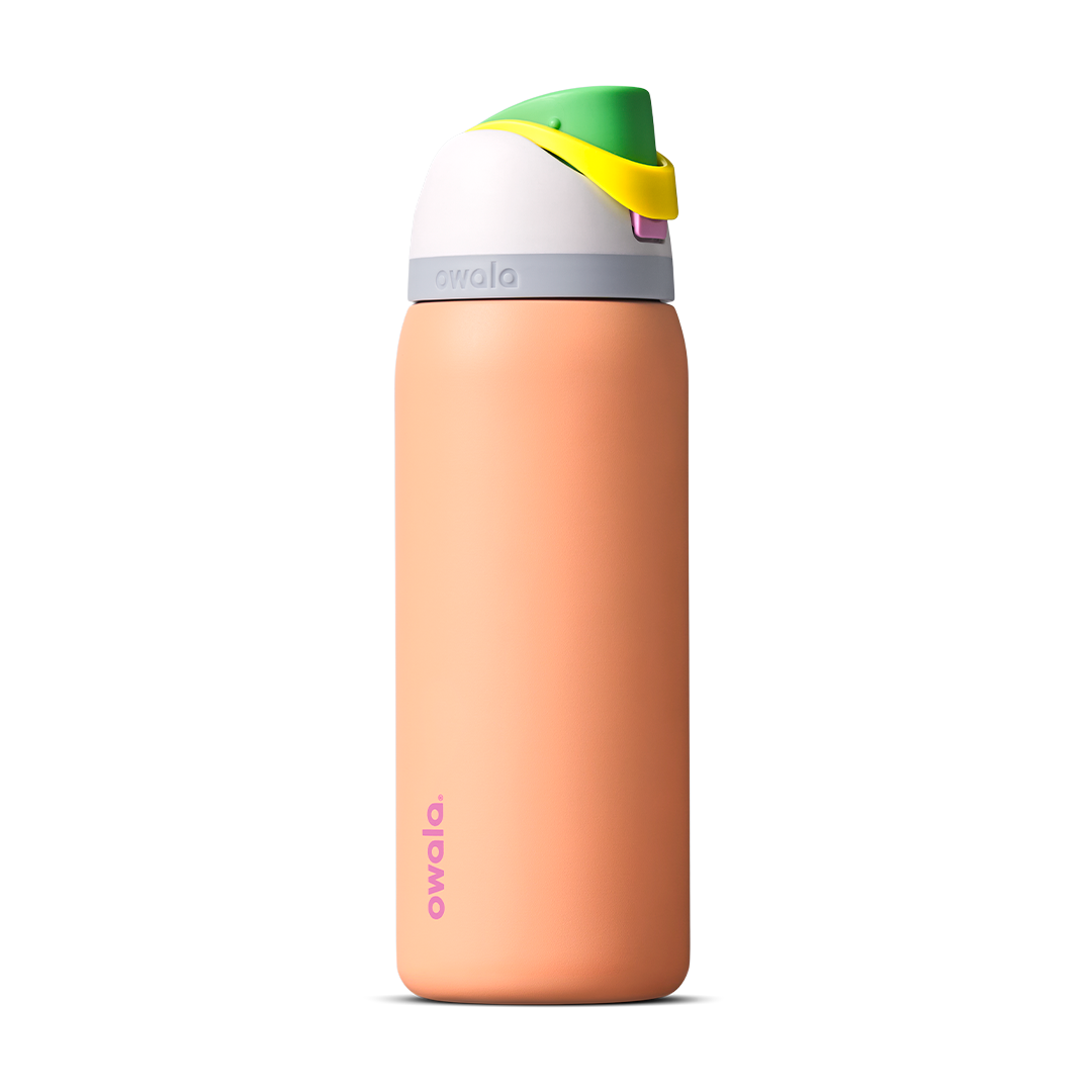 FreeSip® (S6ANT)