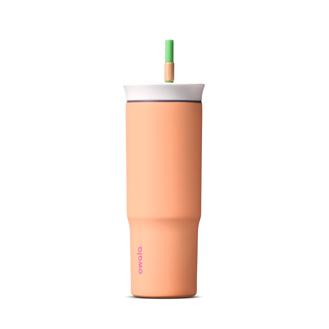 24oz Tumbler (S67K9)