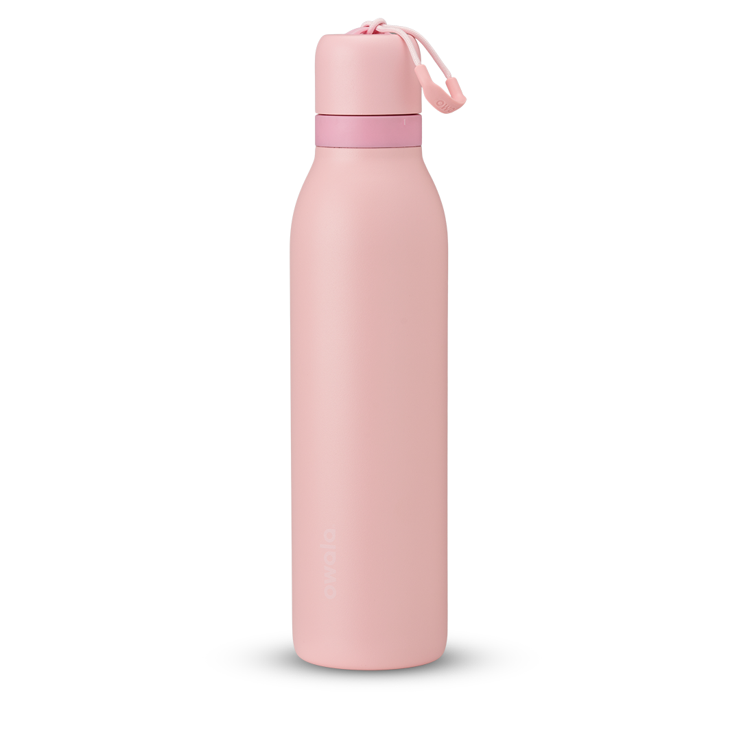 FreeSip® Twist 4N0V