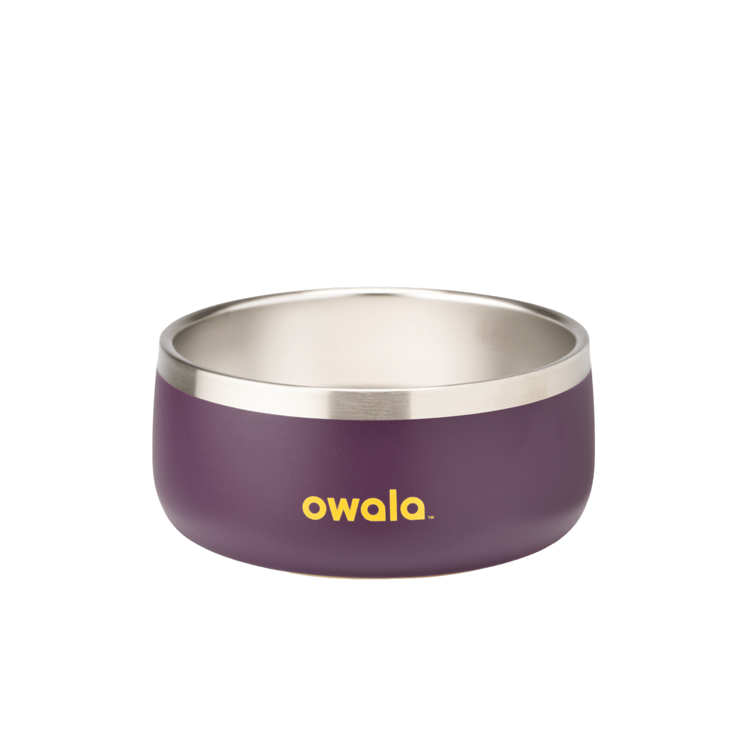 Pet Bowl Y8WO