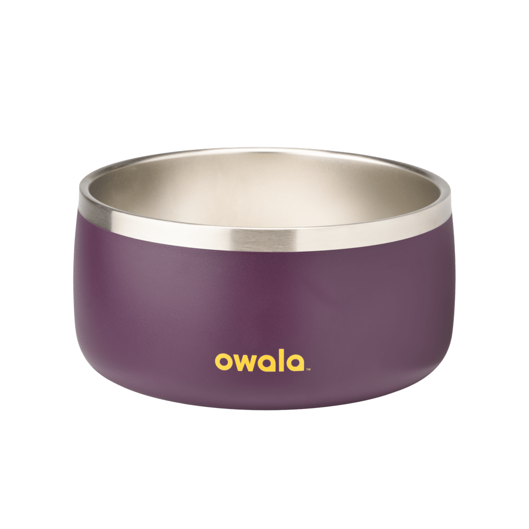 Pet Bowl (S6TLJ)