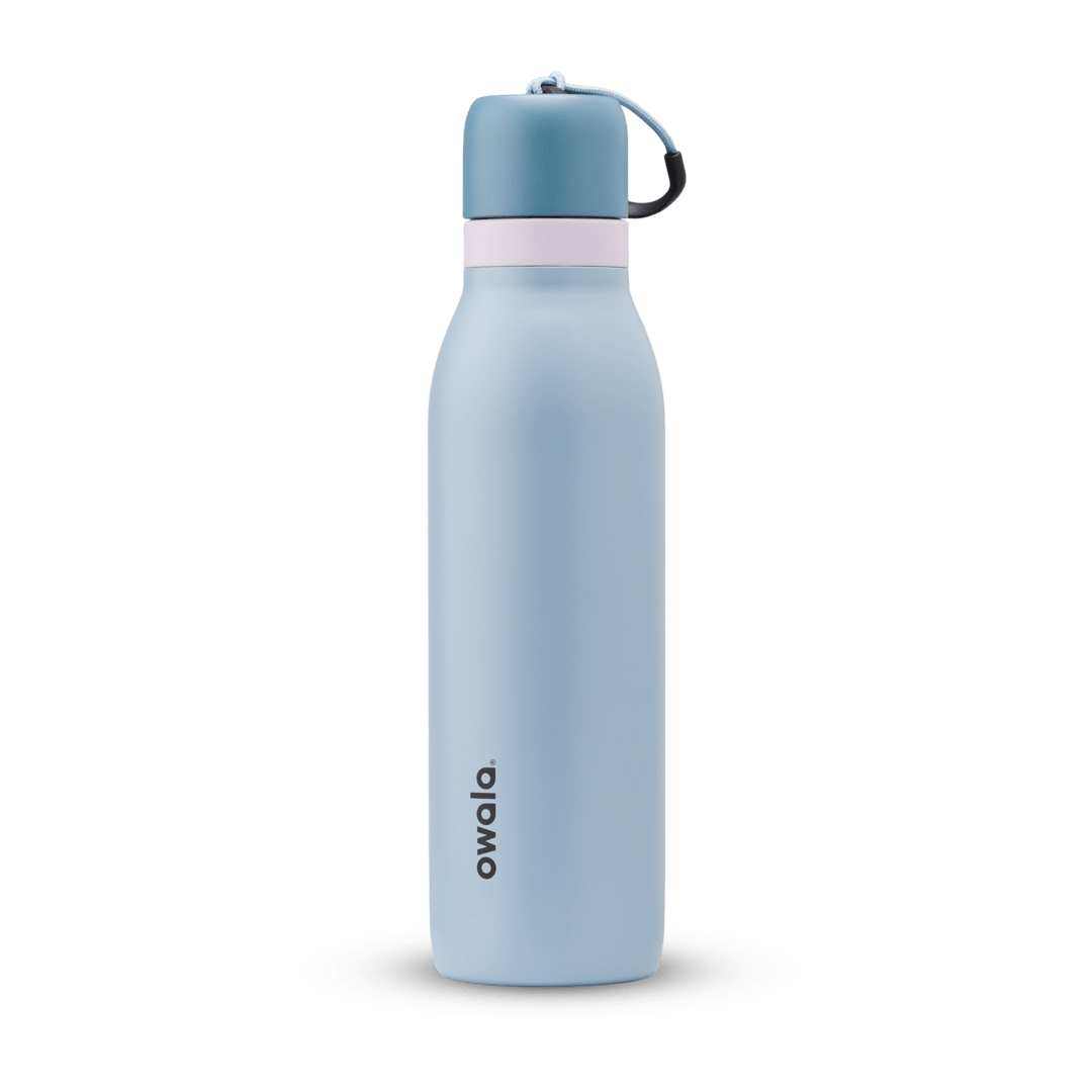 FreeSip® Twist 4N0V