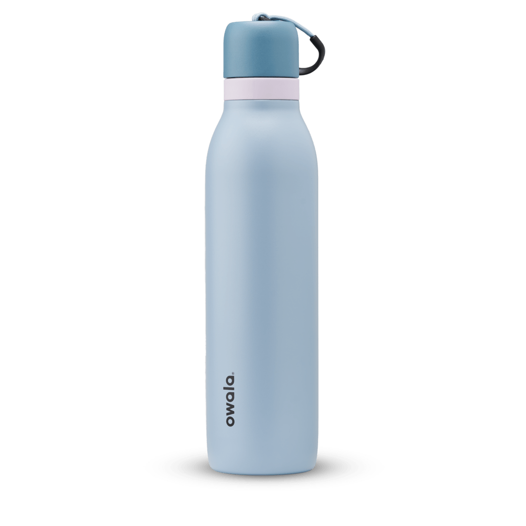 FreeSip® Twist 4N0V