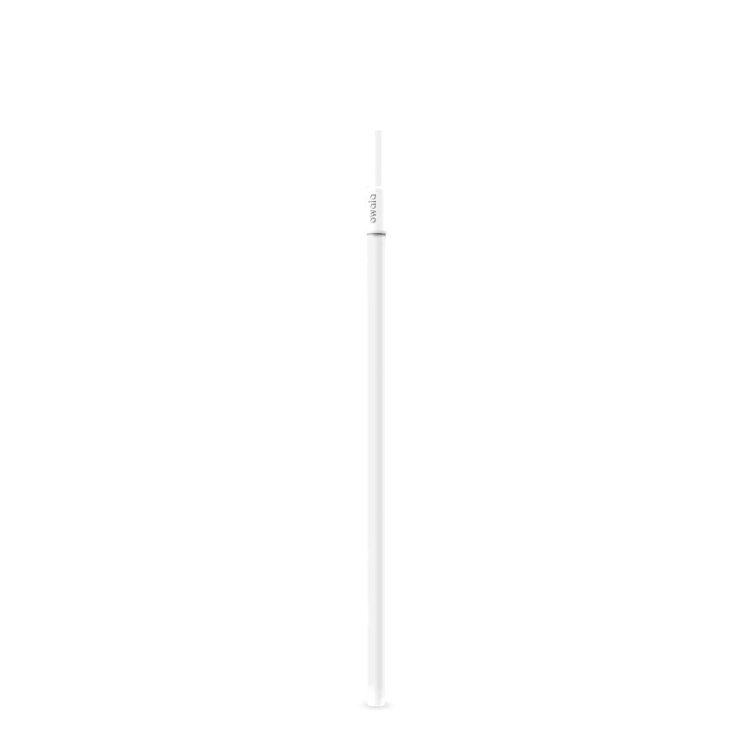 Replacement Straws MJ26