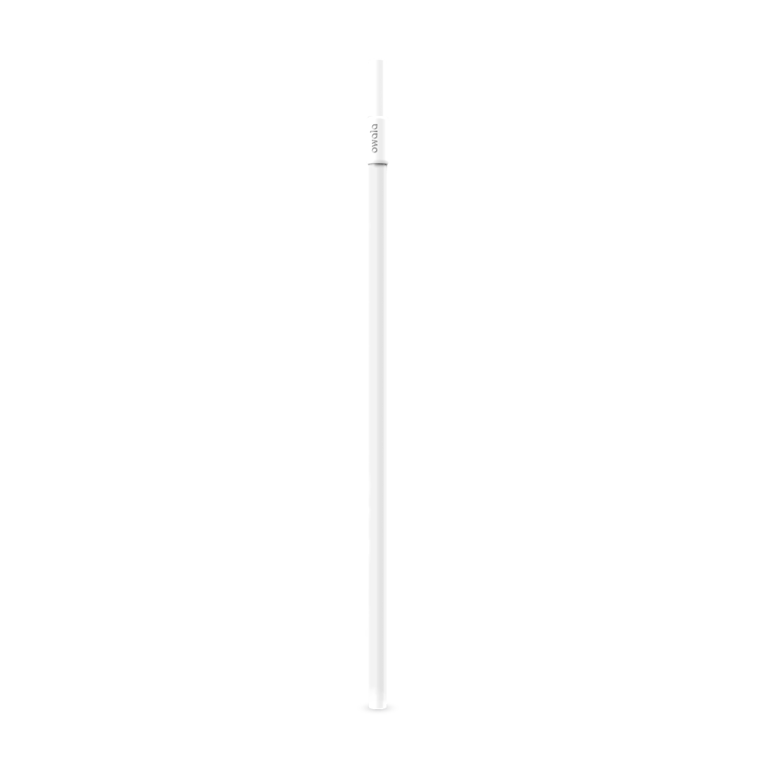 Replacement Straws MJ26