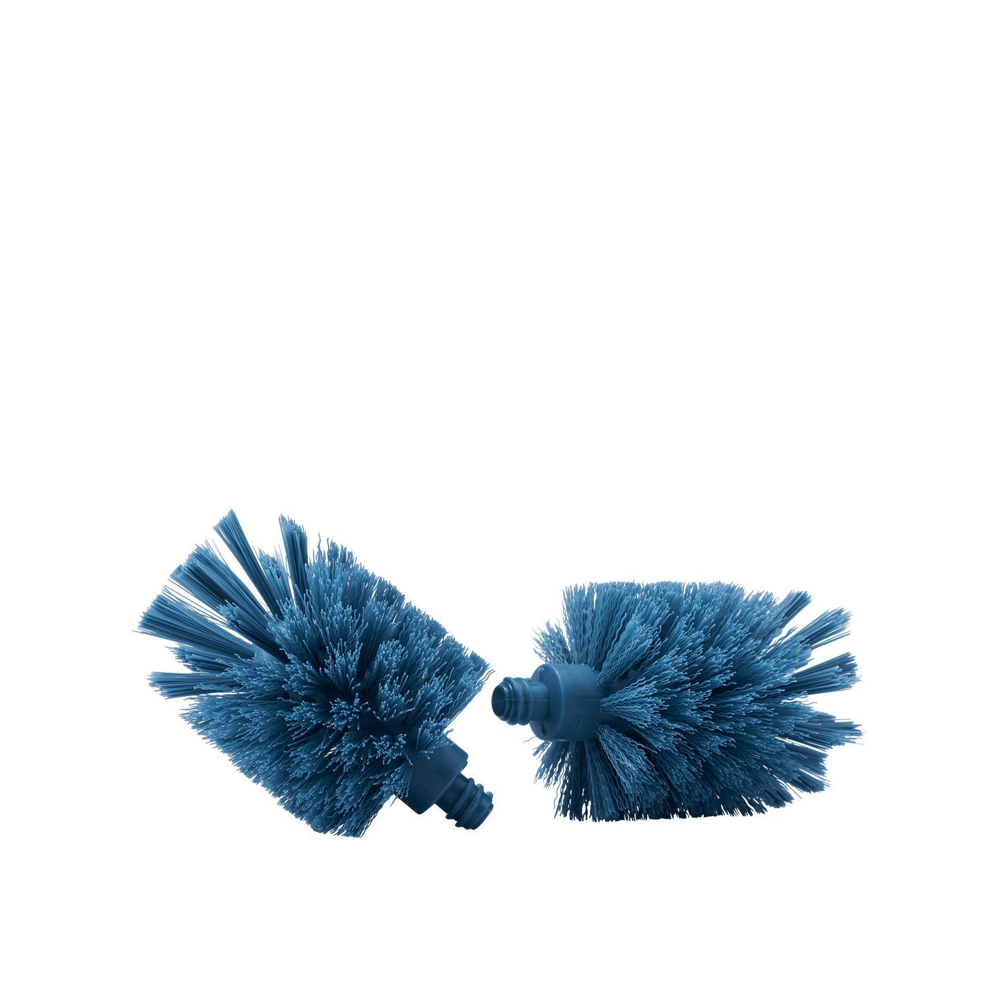 2-in-1 Bottle Brush 0GIQ